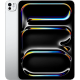 Apple iPad Pro 11