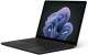 Microsoft Surface Laptop 6 (Musta) Core Ultra 7 16GB 512GB 13,5
