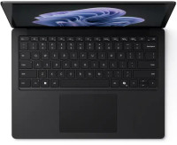 Microsoft Surface Laptop 6 (Musta) Core Ultra 5 32GB 512GB 13.5