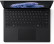 Microsoft Surface Laptop 6 (Musta) Core Ultra 7 16GB 512GB 13,5