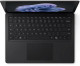 Microsoft Surface Laptop 6 (Musta) Core Ultra 5 32GB 512GB 13.5