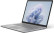 Microsoft Surface Laptop 6 (Platina) Core Ultra 5 16GB 512GB 15