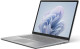 Microsoft Surface Laptop 6 (Platina) Core Ultra 7 32GB 512GB 15