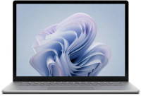 Microsoft Surface Laptop 6 (Platina) Core Ultra 7 16GB 512GB 15