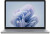 Microsoft Surface Laptop 6 (Platina) Core Ultra 7 16GB 512GB 15