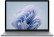 Microsoft Surface Laptop 6 (Platina) Core Ultra 5 16GB 512GB 15