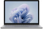 Microsoft Surface Laptop 6 (Platina) Core Ultra 7 32GB 512GB 13.5