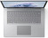 Microsoft Surface Laptop 6 (Platina) Core Ultra 5 16GB 512GB 15