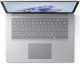 Microsoft Surface Laptop 6 (Platina) Core Ultra 7 16GB 512GB 15