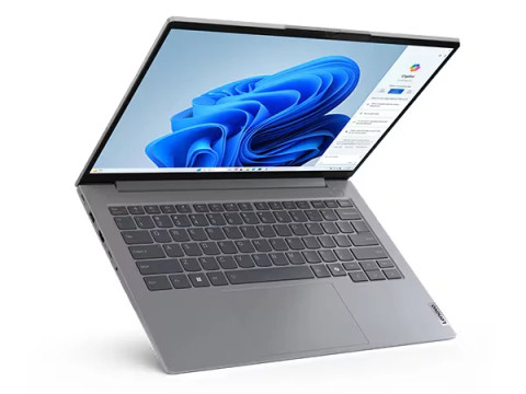 LENOVO ThinkBook 14 G8 C5-210H/14WUXGA/16GB/512SSD/W11P/2Y