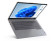 LENOVO ThinkBook 14 G8 C5-210H/14WUXGA/16GB/512SSD/W11P/2Y