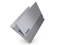 LENOVO ThinkBook 14 G8 C5-210H/14WUXGA/16GB/512SSD/W11P/2Y