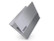 LENOVO ThinkBook 14 G8 C5-210H/14WUXGA/16GB/512SSD/W11P/2Y