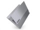 LENOVO ThinkBook 14 G8 C5-210H/14WUXGA/16GB/512SSD/W11P/2Y