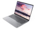 LENOVO ThinkBook 16 G7 R5-7535HS/16WUXGA/16GB/256SSD/W11P/2Y