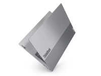 LENOVO ThinkBook 16 G8 U9-185H/16WUXGA/16GB/512SSD/W11P/2Y