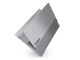 LENOVO ThinkBook 16 G8 U9-185H/16WUXGA/16GB/512SSD/W11P/2Y