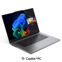 ThinkPad X9-15 Ultra 7/32Gt/1TB/15.3