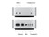 Apple Mac mini M4 Pro 24 Gt, 512 Gt -tietokone (MCX44)
