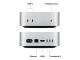 Apple Mac mini M4 Pro 24 Gt, 512 Gt -tietokone (MCX44)