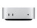 Apple Mac mini M4 Pro 24 Gt, 512 Gt -tietokone (MCX44)