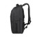 Rivacase 8164 Kannettavan Reppu, 17,3
