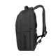 Rivacase 8164 Kannettavan Reppu, 17,3