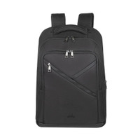 Rivacase 8164 Kannettavan Reppu, 17,3