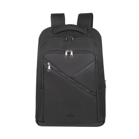 Rivacase 8164 Kannettavan Reppu, 17,3
