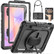 CMD Rugged suojakotelo Galaxy Tab S10 Lite / S10 FE / S9 FE 10.9 