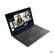 LENOVO V15 G4 R5-7520U/15.6FHD/16GB/512SSD/R610M/W11P/2Y