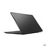 LENOVO V15 G4 R5-7520U/15.6FHD/16GB/512SSD/R610M/W11P/2Y