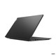 LENOVO V15 G4 R5-7520U/15.6FHD/16GB/512SSD/R610M/W11P/2Y