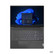 LENOVO V15 G4 R5-7520U/15.6FHD/16GB/512SSD/R610M/W11P/2Y