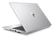 Nopeimmalle: HP EliteBook 830 G5 i5-7300U 13.3