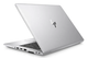 Nopeimmalle: HP EliteBook 830 G5 i5-7300U 13.3