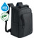 Rivacase 8436 16