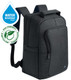 Rivacase 8436 16