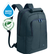 Rivacase 8436 16
