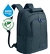 Rivacase 8436 16