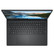 Nopeimmalle: -22% DELL i7-1355U 15.6FHD 16GB/512SSD/IXE/W11P