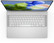 Dell XPS 14 (9440) - 14,5