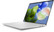 Dell XPS 14 (9440) - 14,5