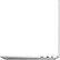 Dell XPS 14 (9440) - 14,5