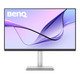 BENQ MA320U 32” 4K UHD IPS 97% P3 USB HUB, 2XUSB C PD90/15W