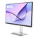 BENQ MA320U 32” 4K UHD IPS 97% P3 USB HUB, 2XUSB C PD90/15W