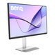 BENQ MA320U 32” 4K UHD IPS 97% P3 USB HUB, 2XUSB C PD90/15W