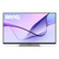 BENQ MA320U 32” 4K UHD IPS 97% P3 USB HUB, 2XUSB C PD90/15W