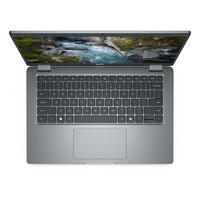 Kesätarjous: DELL PM3490 U7-155H/14FHD/16GB/512SSD/RTX500ADA/W11P/3BW