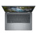 Kesätarjous: DELL PM3490 U7-155H/14FHD/16GB/512SSD/RTX500ADA/W11P/3BW